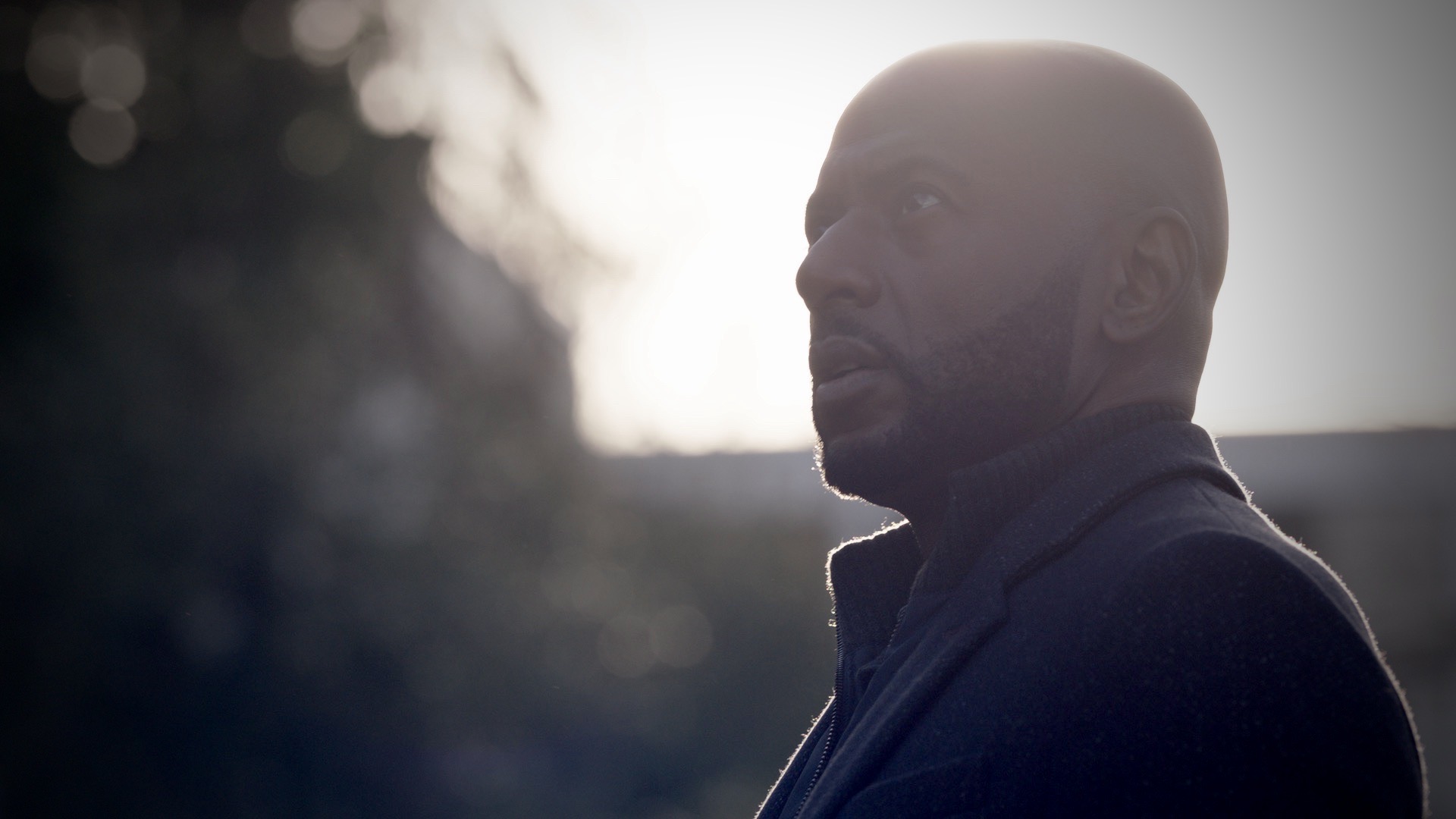 Production still