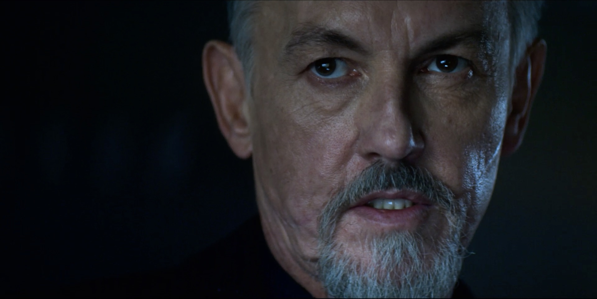 Tommy Flanagan